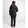 Kép 4/6 - PINEWOOD® WILDA STRETCH SHELL NŐI NADRÁG