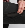 Kép 5/6 - PINEWOOD® WILDA STRETCH SHELL NŐI NADRÁG