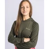 Kép 5/7 - PINEWOOD® INSECT SAFE FUNCTION KAPUCNIS PULÓVER