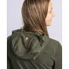 Kép 6/7 - PINEWOOD® INSECT SAFE FUNCTION KAPUCNIS PULÓVER