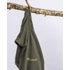 Kép 7/7 - PINEWOOD® INSECT SAFE FUNCTION KAPUCNIS PULÓVER