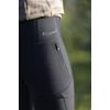 Kép 4/6 - PINEWOOD® FINNVEDEN AKTÍV NADRÁG 