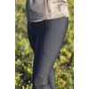 Kép 6/6 - PINEWOOD® FINNVEDEN AKTÍV NADRÁG 