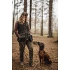 Kép 1/2 - PINEWOOD® DOG SPORTS 2.0 NŐI MELLÉNY