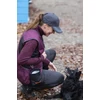 Kép 1/2 - PINEWOOD® DOG SPORTS 2.0 NŐI MELLÉNY