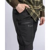 Kép 3/5 - PINEWOOD® CARIBOU TC EXTREME NADRÁG 