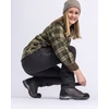 Kép 5/5 - PINEWOOD® CARIBOU TC EXTREME NADRÁG 
