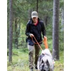 Kép 1/2 - PINEWOOD® DOG SPORTS 2.0 NŐI MELLÉNY