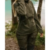 Kép 1/5 - PINEWOOD®  ABISKO ADVENTURE NŐI NADRÁG 