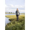 Kép 1/8 - PINEWOOD®  ABISKO ADVENTURE NŐI NADRÁG 