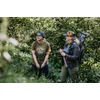 Kép 4/7 - PINEWOOD® Abisko Trekking InsectSafe® hosszú ujjú női ing
