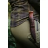 Kép 5/7 - PINEWOOD® Abisko Trekking InsectSafe® hosszú ujjú női ing