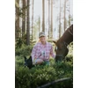 Kép 4/9 - PINEWOOD® Abisko Trekking InsectSafe® hosszú ujjú női ing