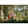 Kép 7/9 - PINEWOOD® Abisko Trekking InsectSafe® hosszú ujjú női ing