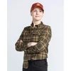 Kép 1/4 - PINEWOOD® ABISKO TÚRÁZÓ FLANEL ING 