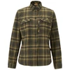 Kép 2/4 - PINEWOOD® ABISKO TÚRÁZÓ FLANEL ING 