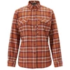 Kép 2/4 - PINEWOOD® ABISKO TÚRÁZÓ FLANEL ING 