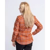 Kép 3/4 - PINEWOOD® ABISKO TÚRÁZÓ FLANEL ING 