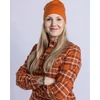 Kép 4/4 - PINEWOOD® ABISKO TÚRÁZÓ FLANEL ING 