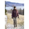 Kép 1/10 - PINEWOOD® ABISKO TÚRÁZÓ FLANEL ING 