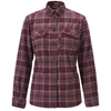 Kép 2/10 - PINEWOOD® ABISKO TÚRÁZÓ FLANEL ING 