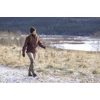 Kép 5/10 - PINEWOOD® ABISKO TÚRÁZÓ FLANEL ING 