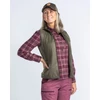 Kép 6/10 - PINEWOOD® ABISKO TÚRÁZÓ FLANEL ING 
