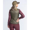 Kép 7/10 - PINEWOOD® ABISKO TÚRÁZÓ FLANEL ING 
