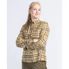 Kép 1/4 - PINEWOOD® ABISKO TÚRÁZÓ FLANEL ING 