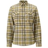 Kép 2/4 - PINEWOOD® ABISKO TÚRÁZÓ FLANEL ING 