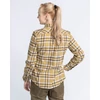 Kép 3/4 - PINEWOOD® ABISKO TÚRÁZÓ FLANEL ING 