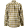 Kép 4/4 - PINEWOOD® ABISKO TÚRÁZÓ FLANEL ING 
