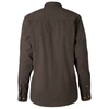 Kép 3/6 - PINEWOOD® InsectSafe Poplin hosszú ujjú női ing