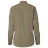 Kép 3/6 - PINEWOOD® InsectSafe Poplin hosszú ujjú női ing
