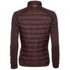 Kép 2/8 - PINEWOOD® FINNVEDEN HYBRID NŐI POWERFLEECE