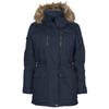 Kép 1/10 - PINEWOOD® FINNVEDEN TÉLI NŐI PARKA