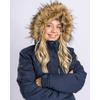 Kép 5/10 - PINEWOOD® FINNVEDEN TÉLI NŐI PARKA