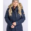 Kép 7/10 - PINEWOOD® FINNVEDEN TÉLI NŐI PARKA