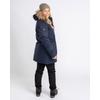 Kép 10/10 - PINEWOOD® FINNVEDEN TÉLI NŐI PARKA