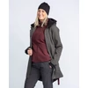 Kép 1/8 - PINEWOOD® ESŐ PARKA 