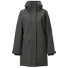 Kép 2/8 - PINEWOOD® ESŐ PARKA 