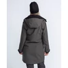 Kép 4/8 - PINEWOOD® ESŐ PARKA 