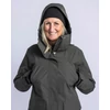 Kép 5/8 - PINEWOOD® ESŐ PARKA 