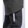 Kép 6/8 - PINEWOOD® ESŐ PARKA 