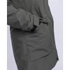 Kép 7/8 - PINEWOOD® ESŐ PARKA 