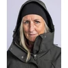 Kép 8/8 - PINEWOOD® ESŐ PARKA 