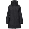 Kép 2/7 - PINEWOOD® ESŐ PARKA 