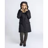 Kép 3/7 - PINEWOOD® ESŐ PARKA 