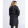 Kép 4/7 - PINEWOOD® ESŐ PARKA 