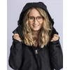 Kép 5/7 - PINEWOOD® ESŐ PARKA 